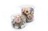 mixed urchin pack small medium